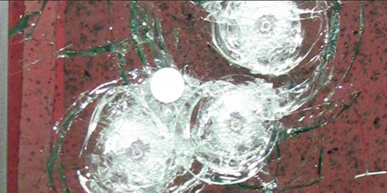 Veiligheidsglas Antwerpen: Veiligheidsglas Vervangen - Veiligheidsglas - Glas vervangen - IBGlaswerken.be thumbnail